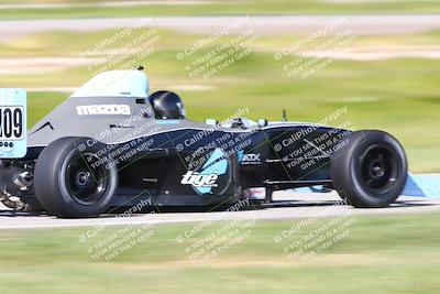 media/Mar-17-2024-CalClub SCCA (Sun) [[2f3b858f88]]/Group 1/Race/